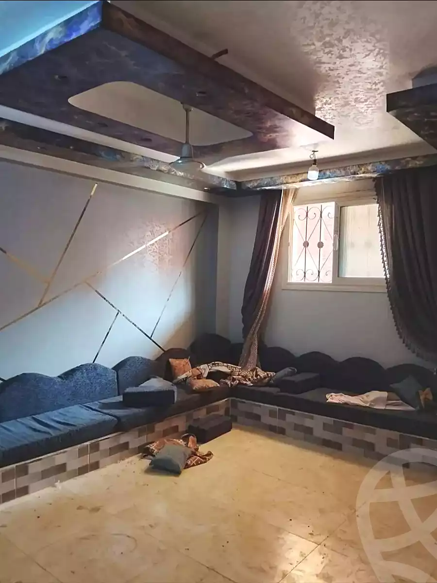 https://aqarmap.com.eg/ar/listing/7071076-for-sale-cairo-el-marg-lmrj-ljdyd