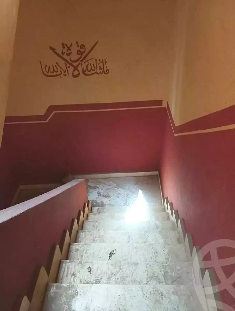 https://aqarmap.com.eg/ar/listing/7071076-for-sale-cairo-el-marg-lmrj-ljdyd