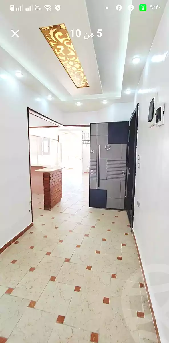 https://aqarmap.com.eg/ar/listing/7071011-for-sale-alexandria-al-agamy-shataa-el-nakheel