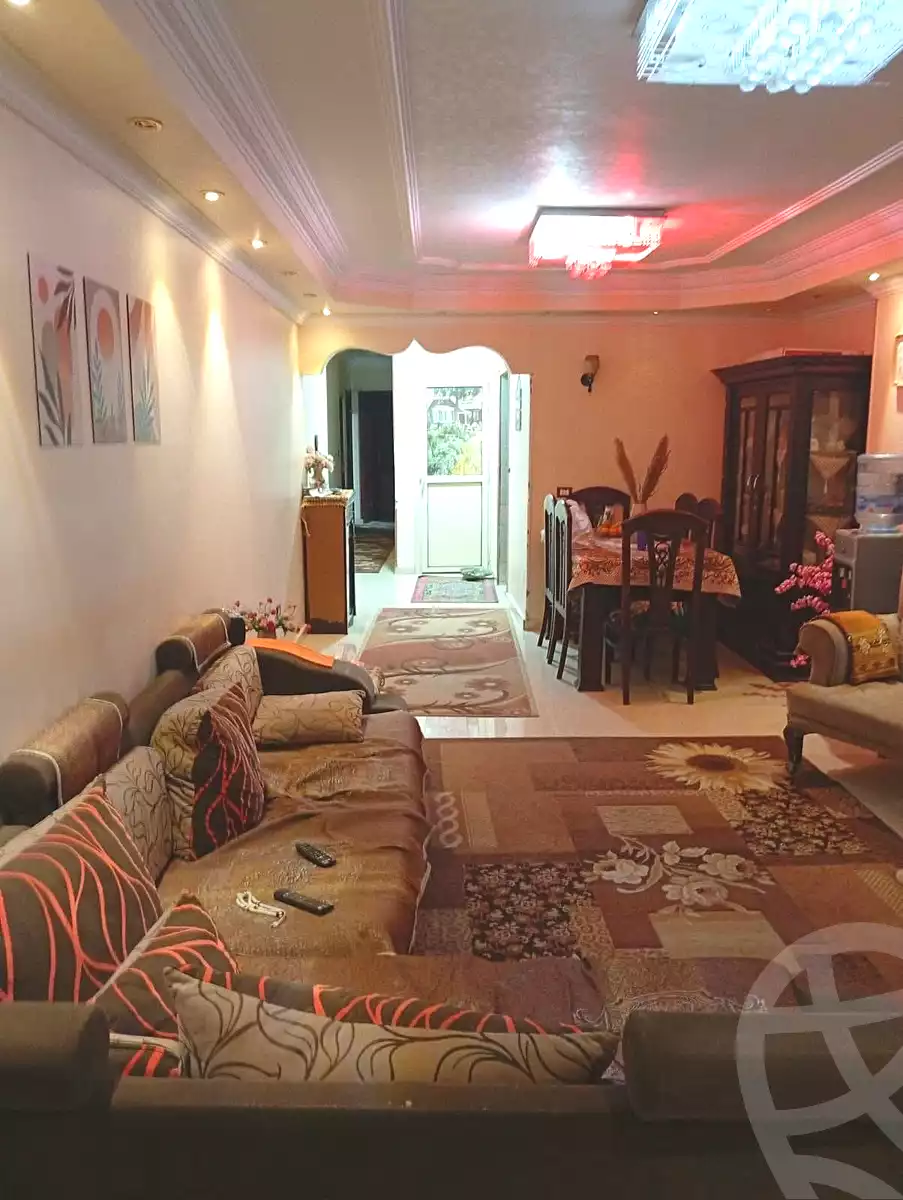 https://aqarmap.com.eg/ar/listing/7071086-for-sale-cairo-faisal-shareaa-el-eshren