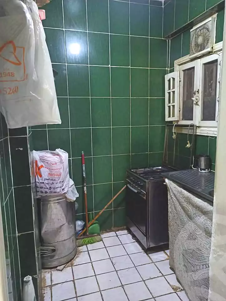 https://aqarmap.com.eg/ar/listing/7071089-for-sale-alexandria-al-agamy-el-hanouvel