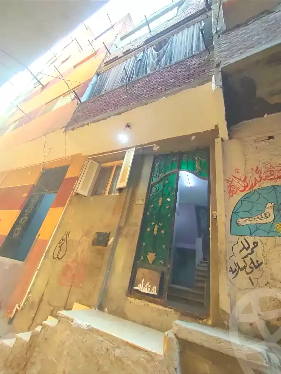 https://aqarmap.com.eg/en/listing/7071085-for-sale-cairo-el-marg
