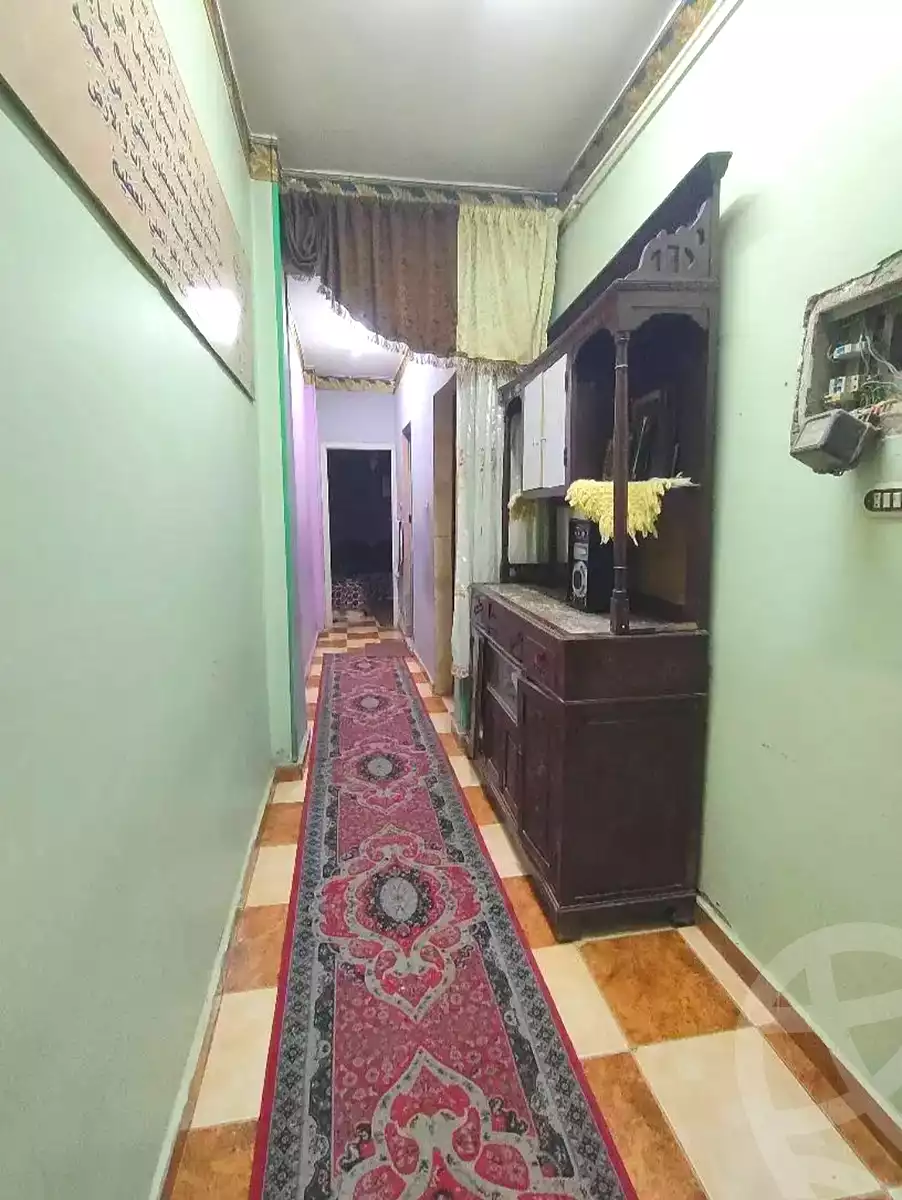 https://aqarmap.com.eg/en/listing/7071085-for-sale-cairo-el-marg