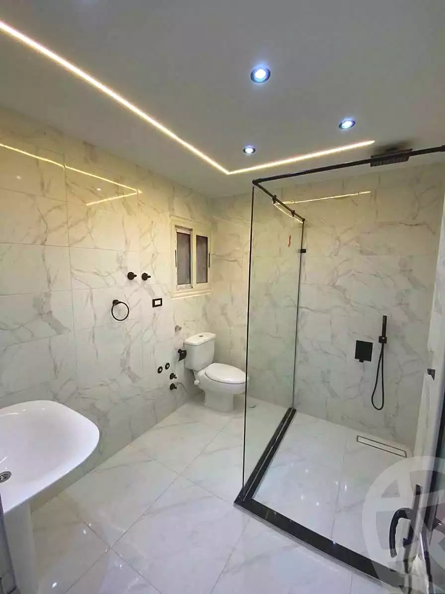 https://aqarmap.com.eg/en/listing/7071084-for-sale-alexandria-al-agamy-lbytsh-bianchiii-el-bashwat-st