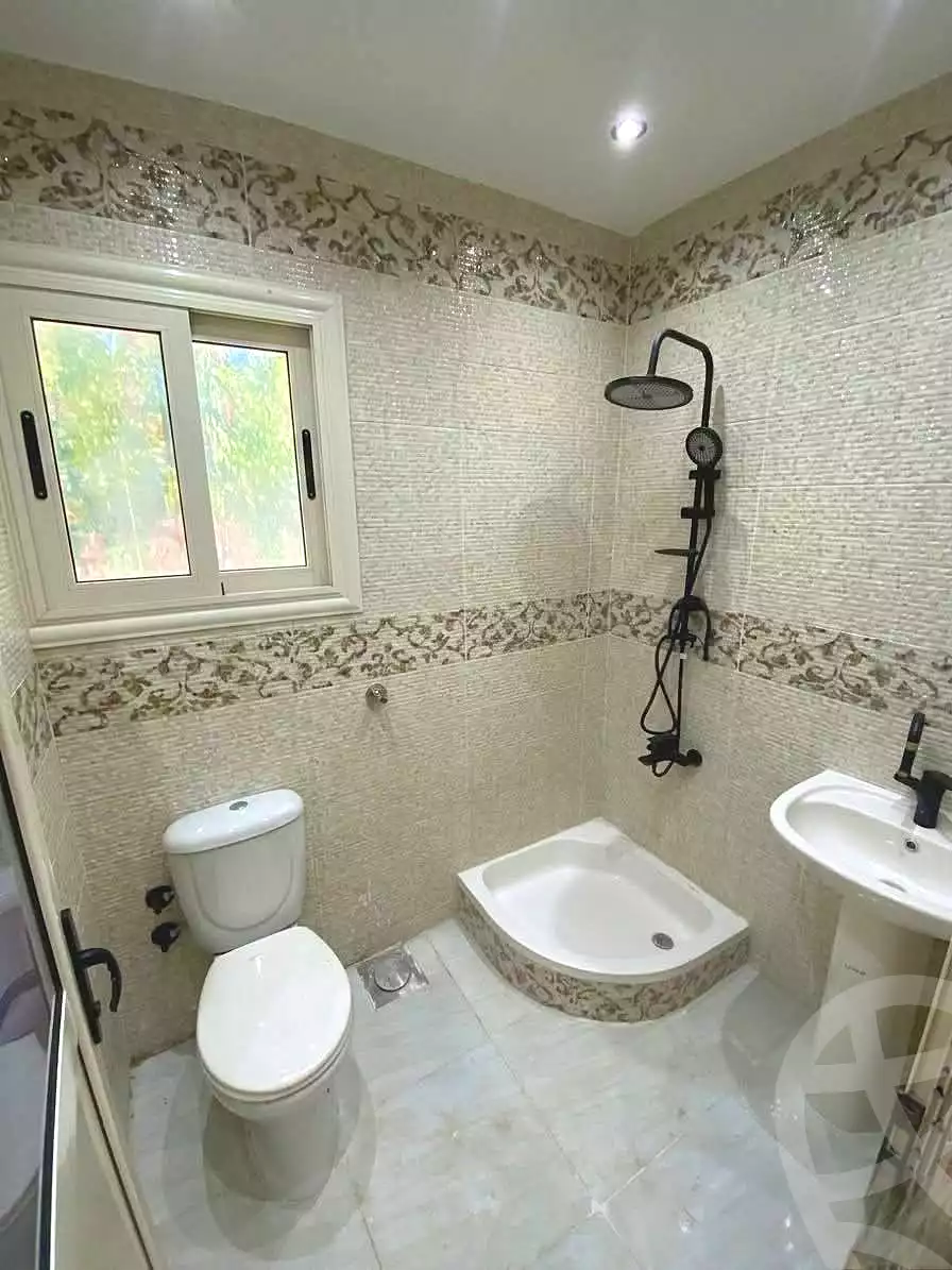 https://aqarmap.com.eg/en/listing/7071084-for-sale-alexandria-al-agamy-lbytsh-bianchiii-el-bashwat-st
