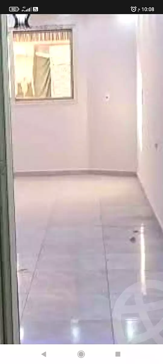 https://aqarmap.com.eg/ar/listing/7071091-for-sale-cairo-faisal-el-arbaeen-st