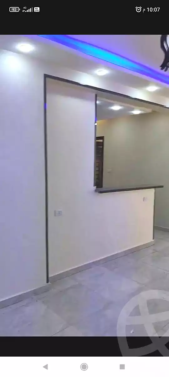 https://aqarmap.com.eg/ar/listing/7071091-for-sale-cairo-faisal-el-arbaeen-st