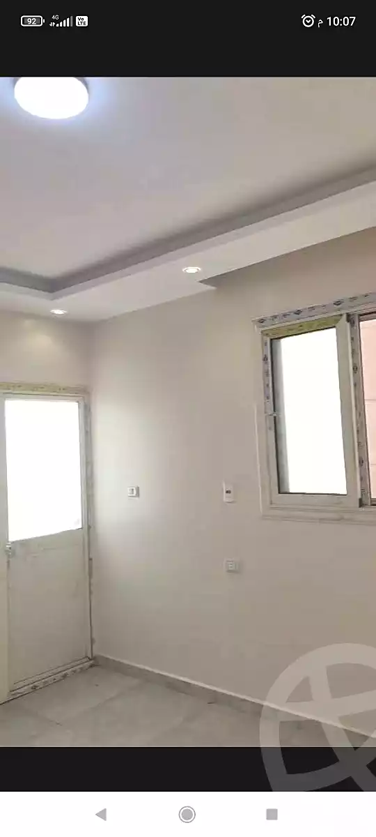 https://aqarmap.com.eg/ar/listing/7071091-for-sale-cairo-faisal-el-arbaeen-st