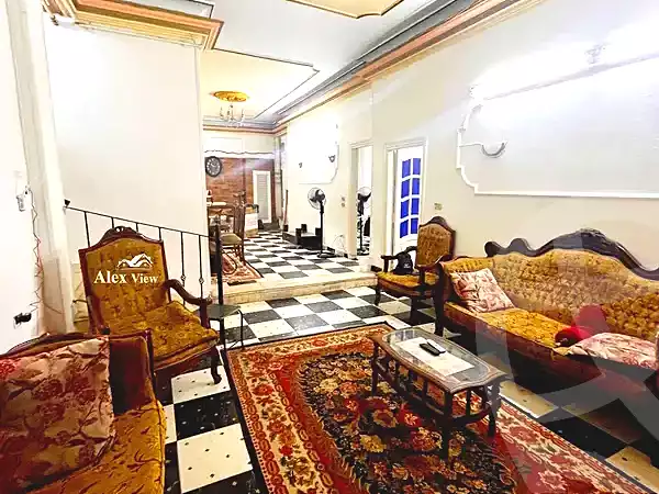 https://aqarmap.com.eg/en/listing/7071092-for-sale-alexandria-el-saraya