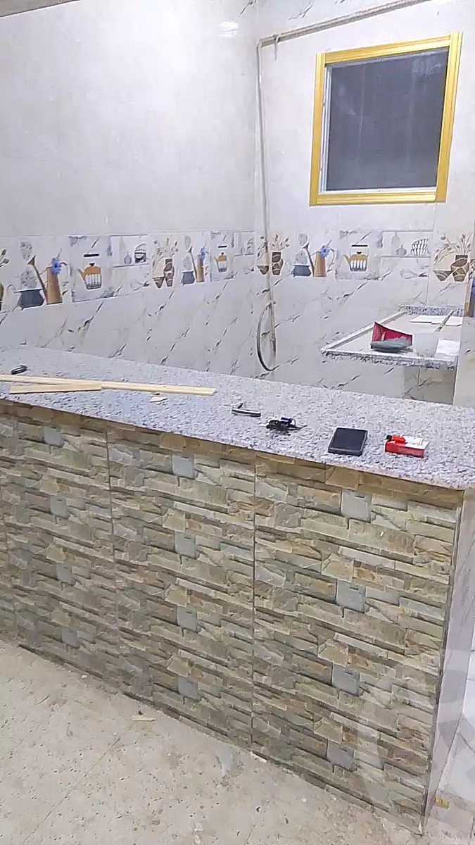 https://aqarmap.com.eg/en/listing/7071094-for-sale-cairo-el-marg-lmrj-ljdyd