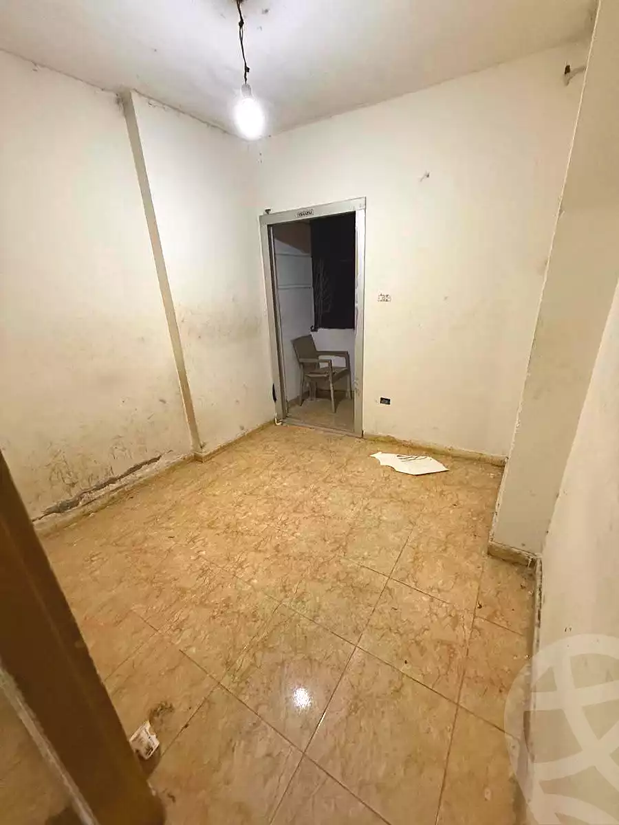 https://aqarmap.com.eg/ar/listing/7071099-for-sale-alexandria-lsywf-el-falki