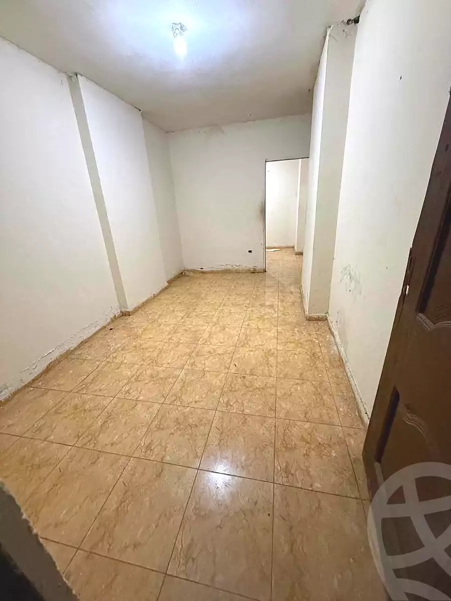 https://aqarmap.com.eg/ar/listing/7071099-for-sale-alexandria-lsywf-el-falki