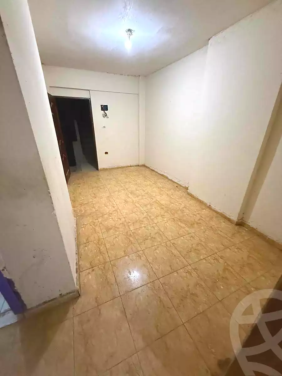 https://aqarmap.com.eg/ar/listing/7071099-for-sale-alexandria-lsywf-el-falki