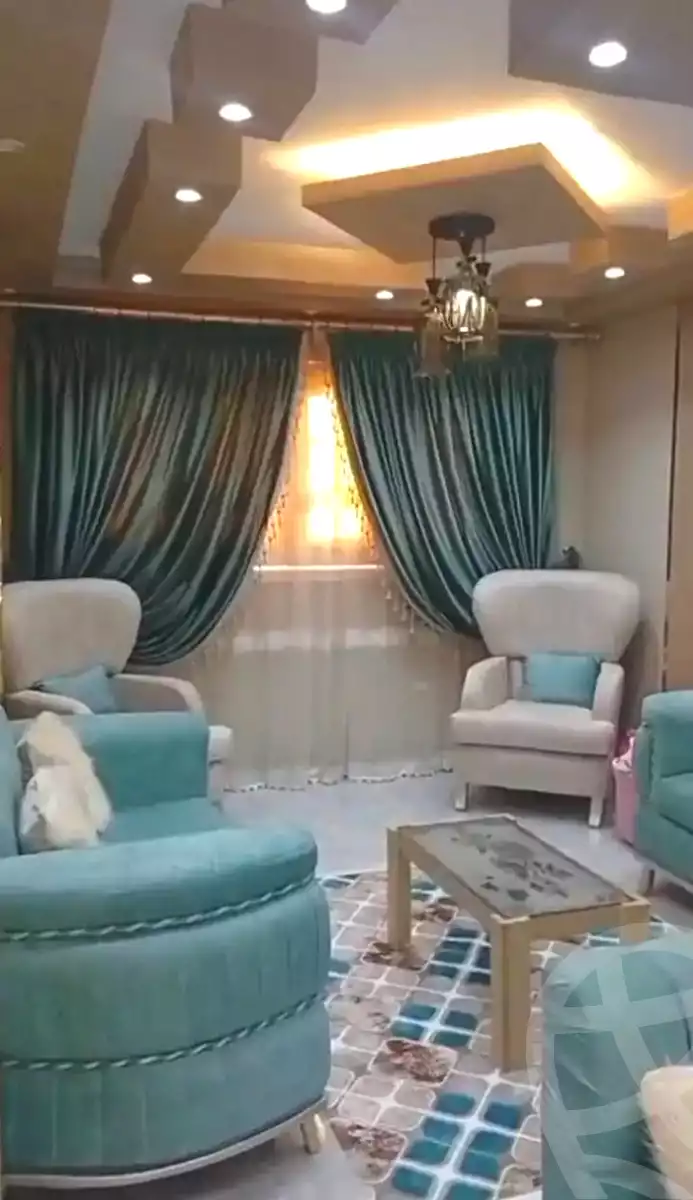 https://aqarmap.com.eg/ar/listing/7071098-for-sale-cairo-el-marg