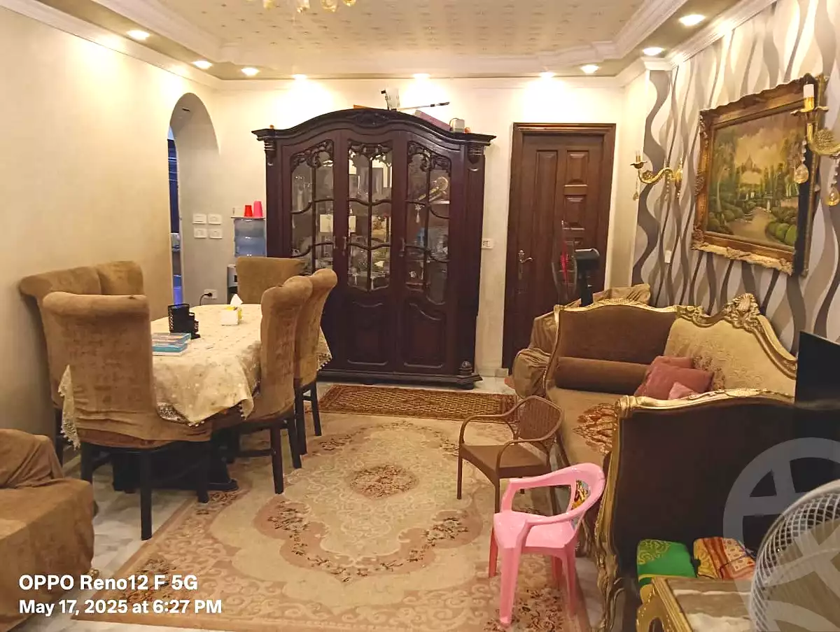 https://aqarmap.com.eg/en/listing/7071102-for-sale-cairo-el-haram-el-lebeny