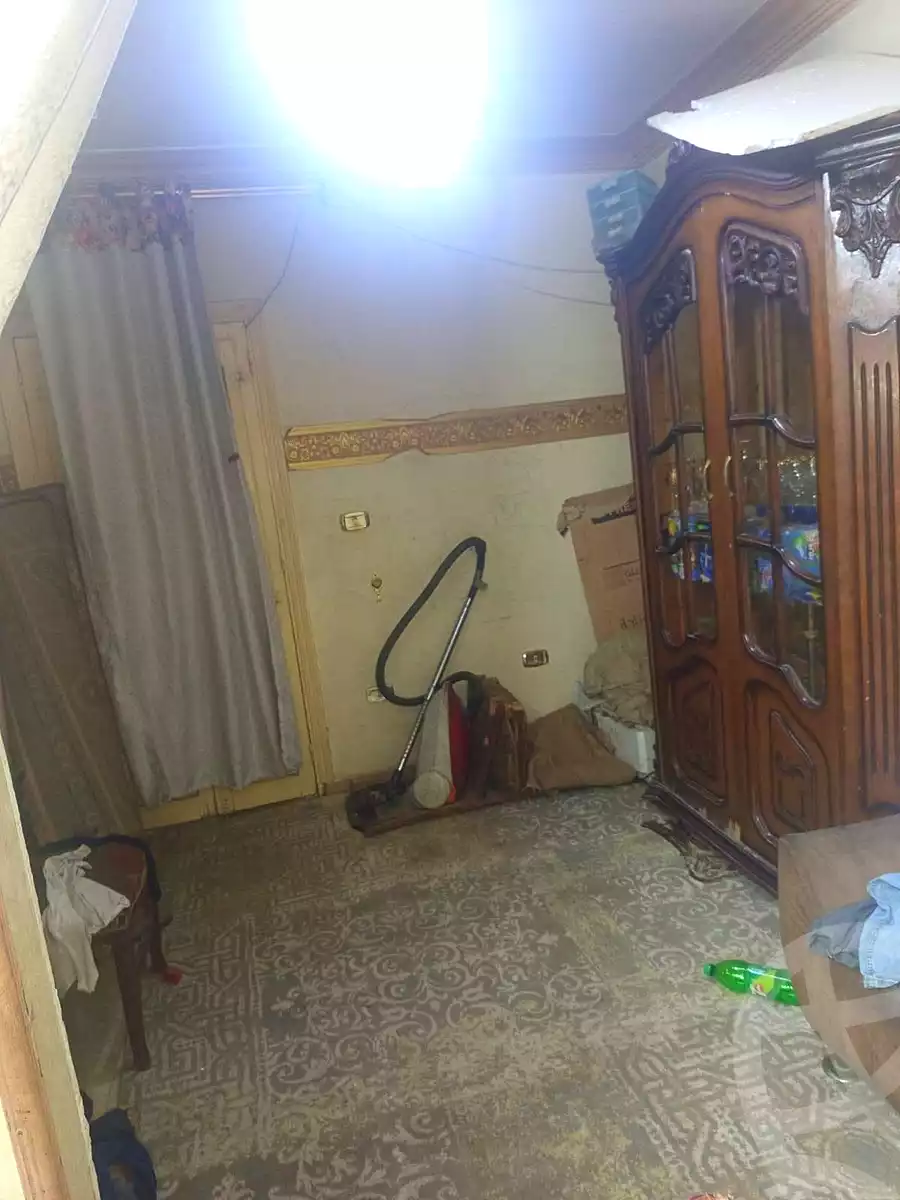 https://aqarmap.com.eg/ar/listing/7071103-for-sale-cairo-faisal