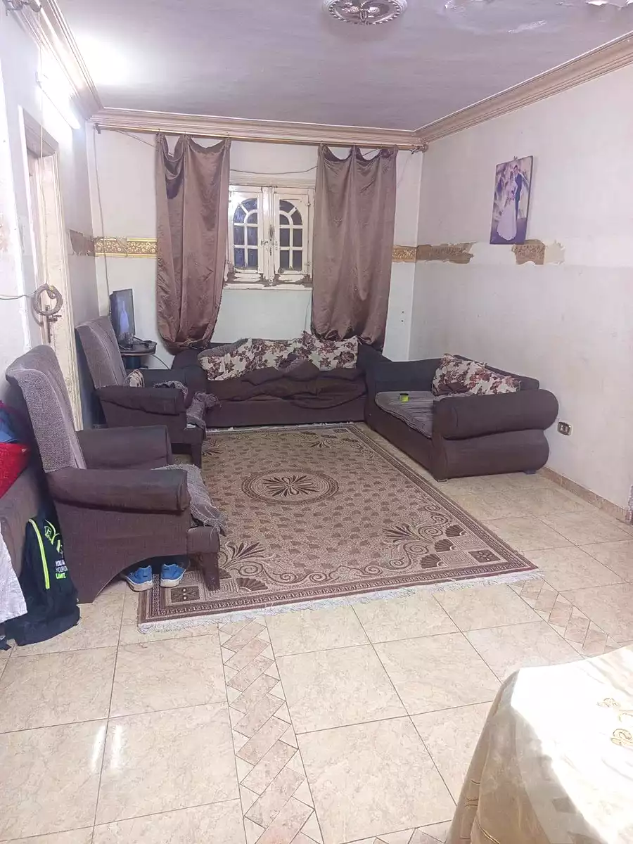 https://aqarmap.com.eg/ar/listing/7071103-for-sale-cairo-faisal