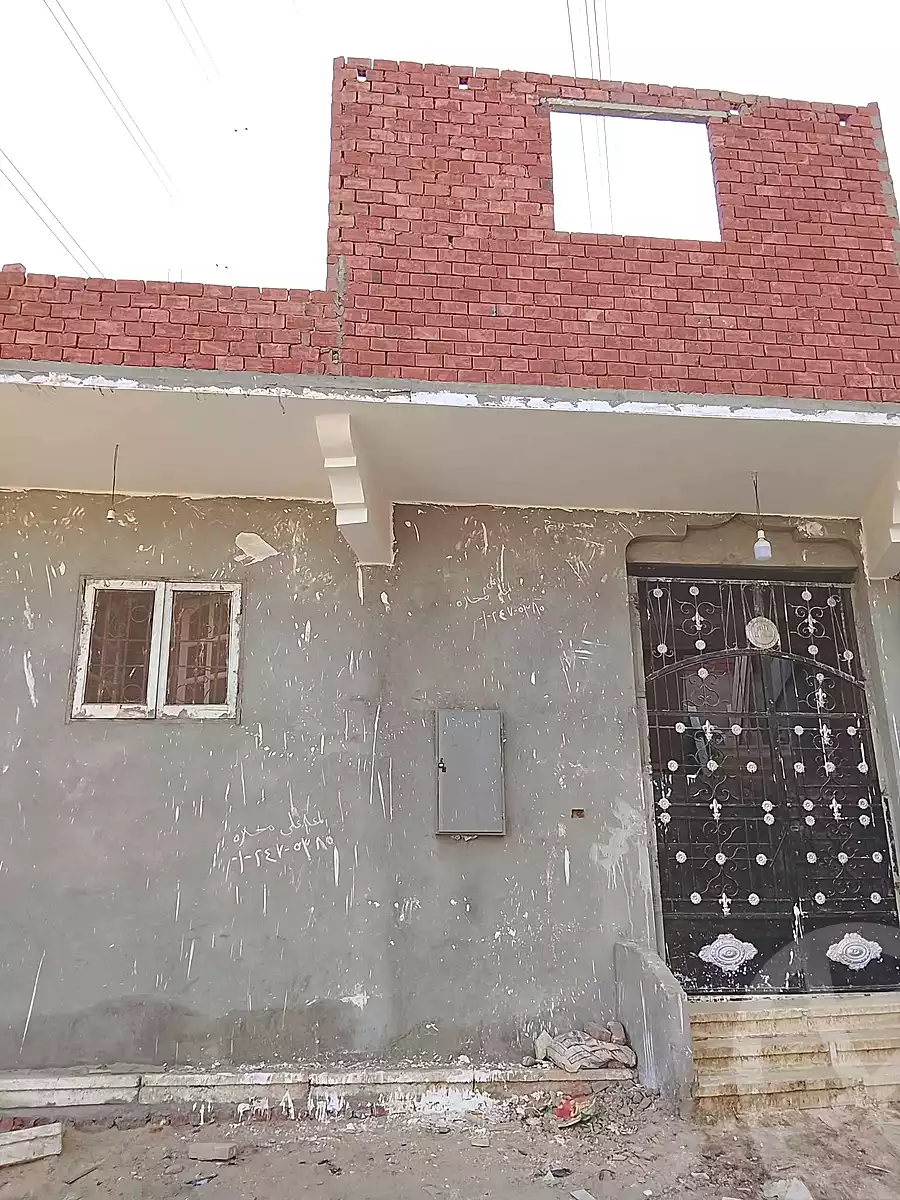 https://aqarmap.com.eg/ar/listing/7071104-for-sale-cairo-el-marg-lmrj-ljdyd