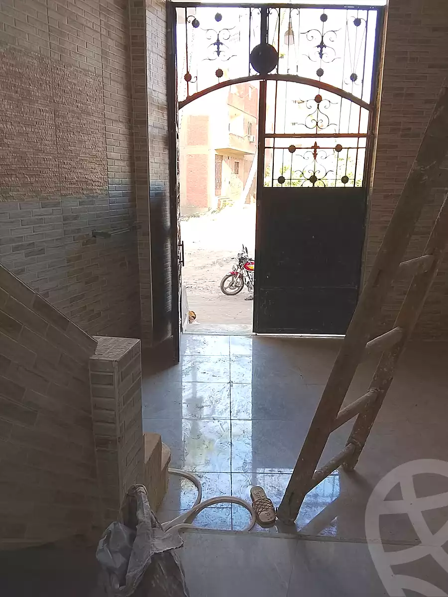 https://aqarmap.com.eg/ar/listing/7071104-for-sale-cairo-el-marg-lmrj-ljdyd