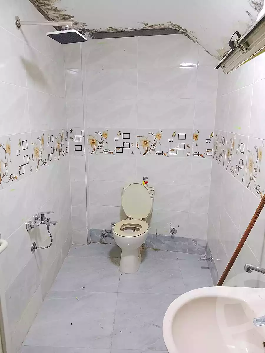 https://aqarmap.com.eg/ar/listing/7071104-for-sale-cairo-el-marg-lmrj-ljdyd