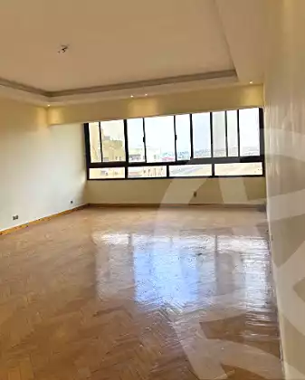 https://aqarmap.com.eg/ar/listing/7071105-for-rent-cairo-nasr-city-milsa-buildings