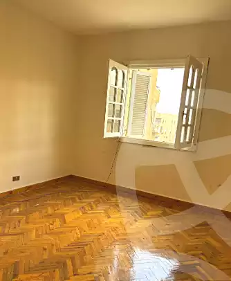 https://aqarmap.com.eg/ar/listing/7071105-for-rent-cairo-nasr-city-milsa-buildings