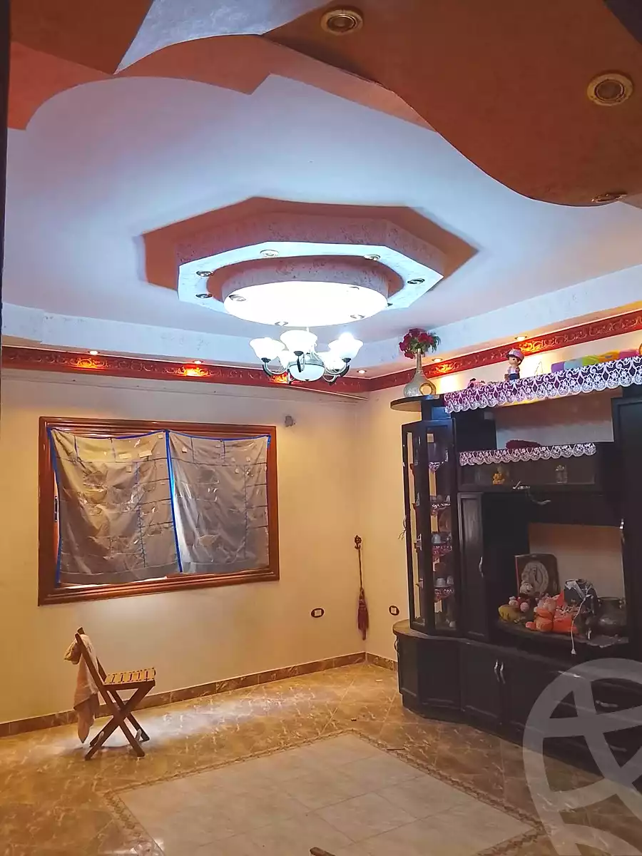 https://aqarmap.com.eg/ar/listing/7071108-for-sale-cairo-el-marg-lmrj-ljdyd