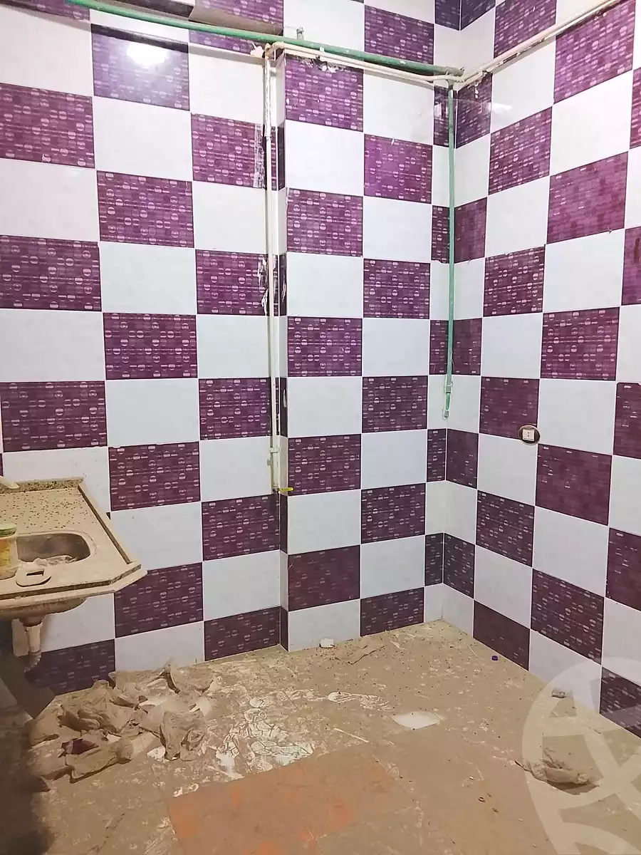 https://aqarmap.com.eg/ar/listing/7071108-for-sale-cairo-el-marg-lmrj-ljdyd