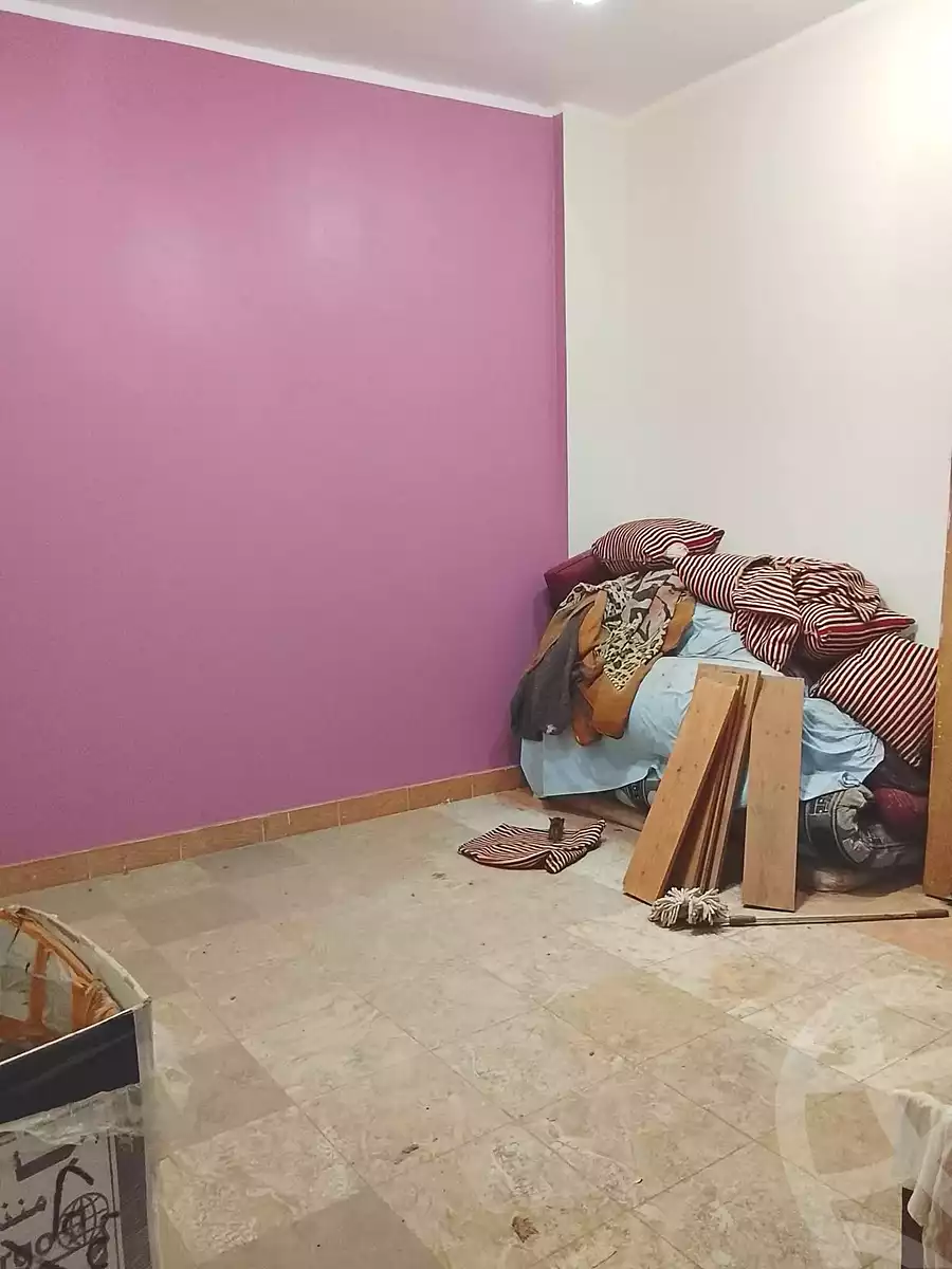 https://aqarmap.com.eg/ar/listing/7071108-for-sale-cairo-el-marg-lmrj-ljdyd