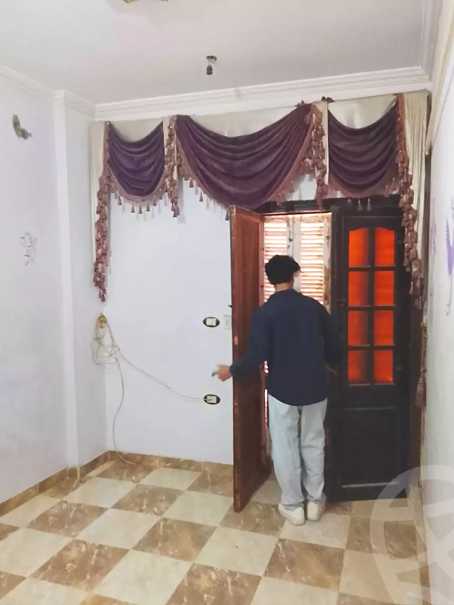 https://aqarmap.com.eg/ar/listing/7071108-for-sale-cairo-el-marg-lmrj-ljdyd