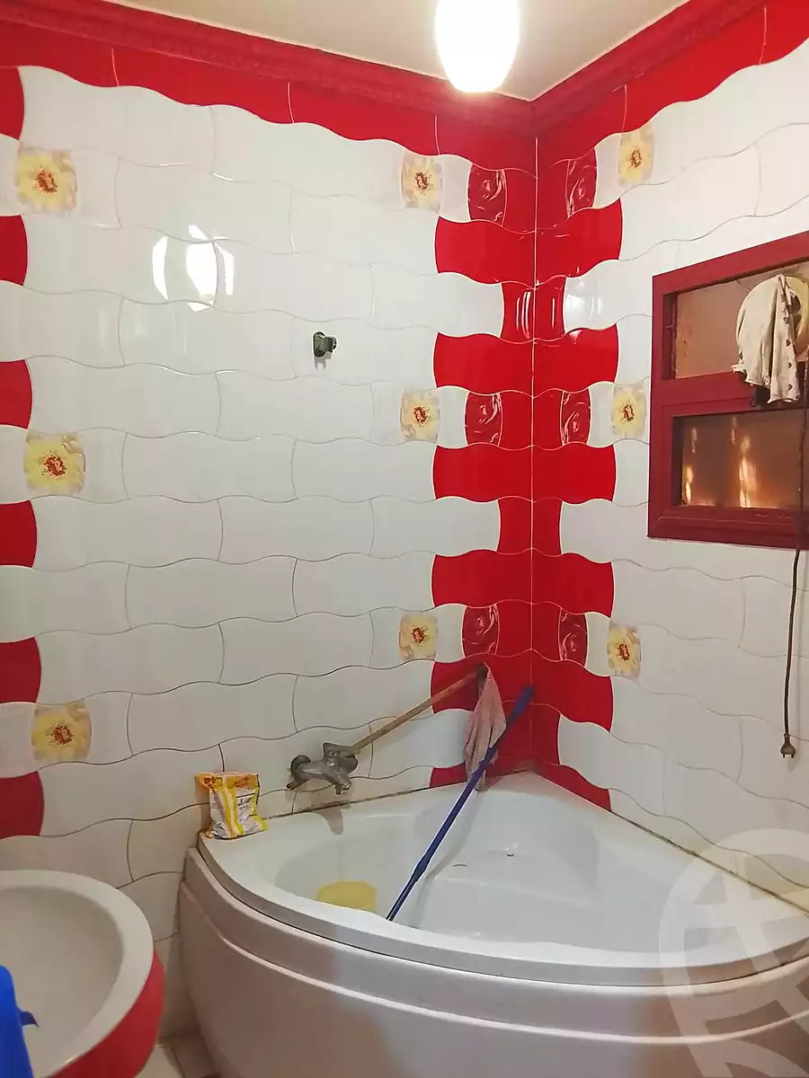 https://aqarmap.com.eg/ar/listing/7071108-for-sale-cairo-el-marg-lmrj-ljdyd