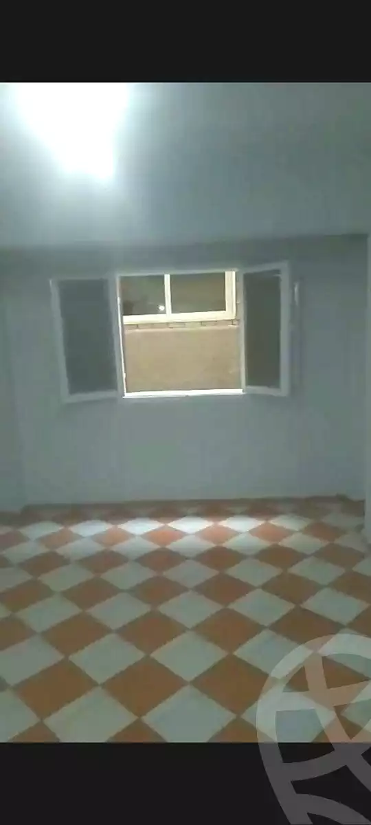 https://aqarmap.com.eg/en/listing/7071109-for-sale-cairo-faisal-shareaa-el-eshren