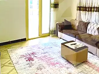 https://aqarmap.com.eg/ar/listing/7071110-for-sale-alexandria-sydy-bshr-sydy-bshr-bhry