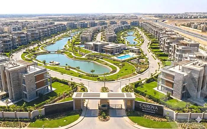 https://aqarmap.com.eg/ar/listing/7071115-for-sale-cairo-new-cairo-6th-settlement-compounds-cairova-compound-rna