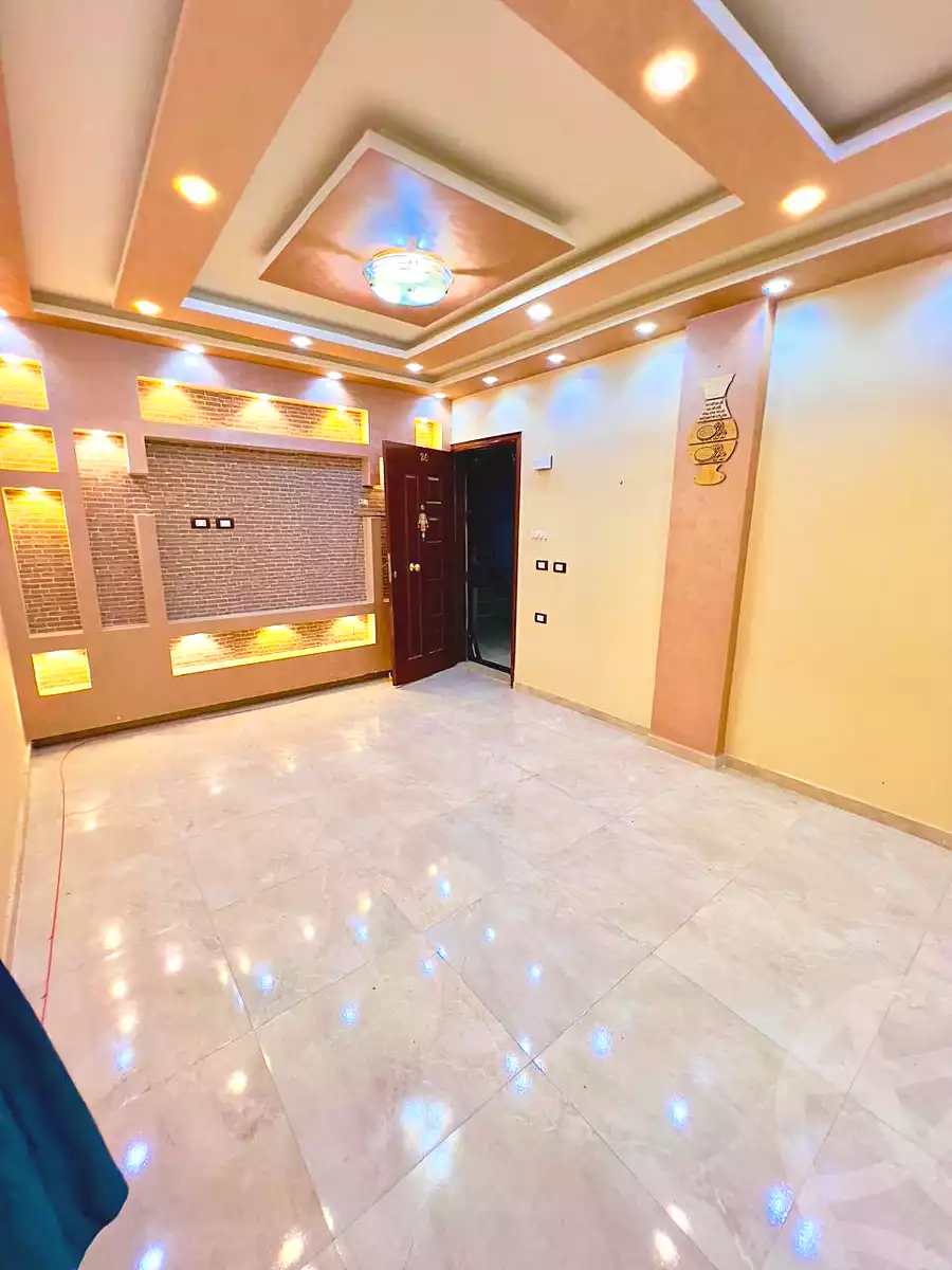 https://aqarmap.com.eg/en/listing/7006562-for-sale-cairo-al-oubour-l-bwr-ljdyd-hy-lmjd