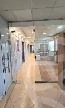 https://aqarmap.com.eg/ar/listing/7071126-for-rent-cairo-elnozha-joseph-tito-st