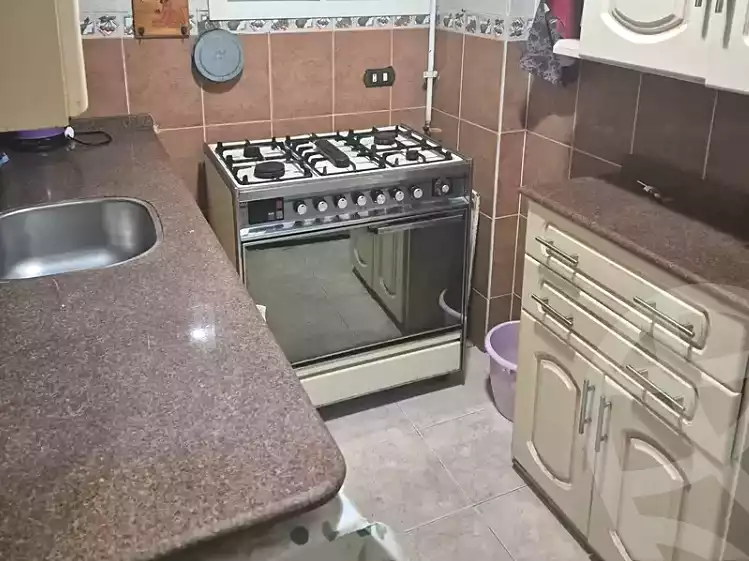 https://aqarmap.com.eg/en/listing/7071129-for-rent-alexandria-lsywf-shamaa