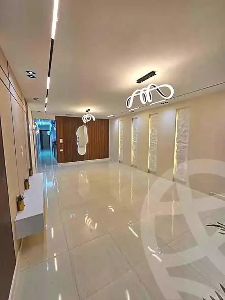https://aqarmap.com.eg/en/listing/7071136-for-sale-cairo-el-haram-el-lebeny