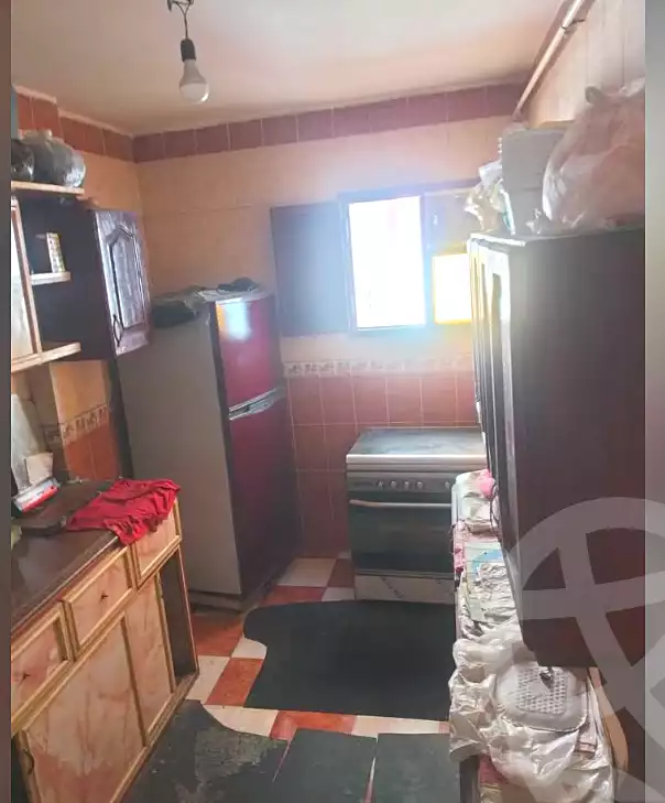 https://aqarmap.com.eg/ar/listing/7071139-for-sale-alexandria-al-mamoura-el-maamora-el-balad