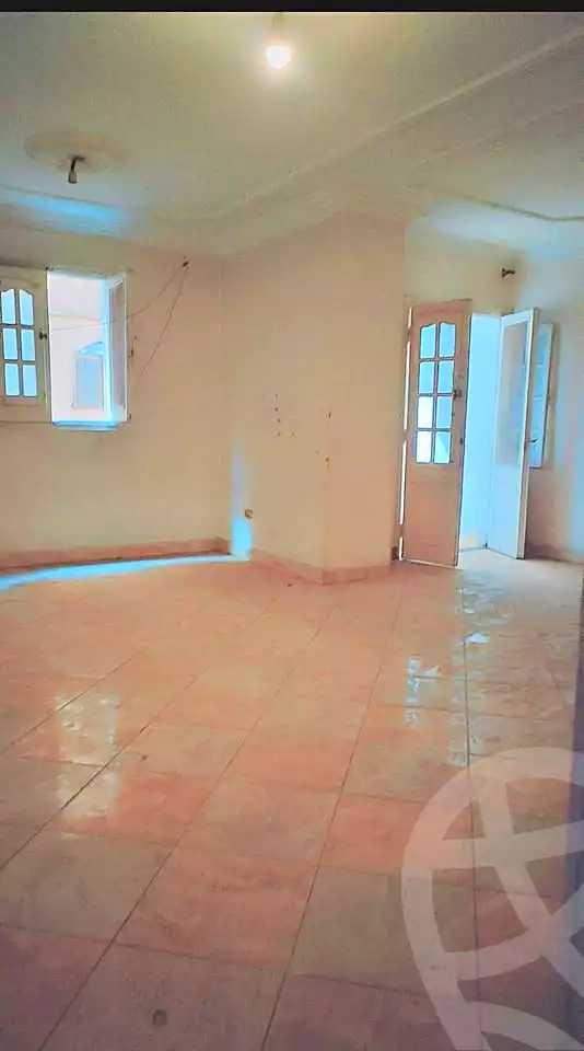 https://aqarmap.com.eg/en/listing/7071145-for-sale-cairo-el-haram-shareaa-el-haram