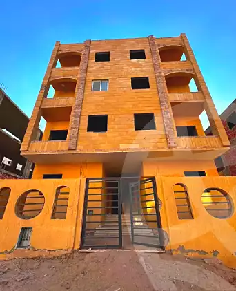 https://aqarmap.com.eg/en/listing/7071147-for-sale-cairo-badr-city-hai-el-ashgar-featured-neighborhood