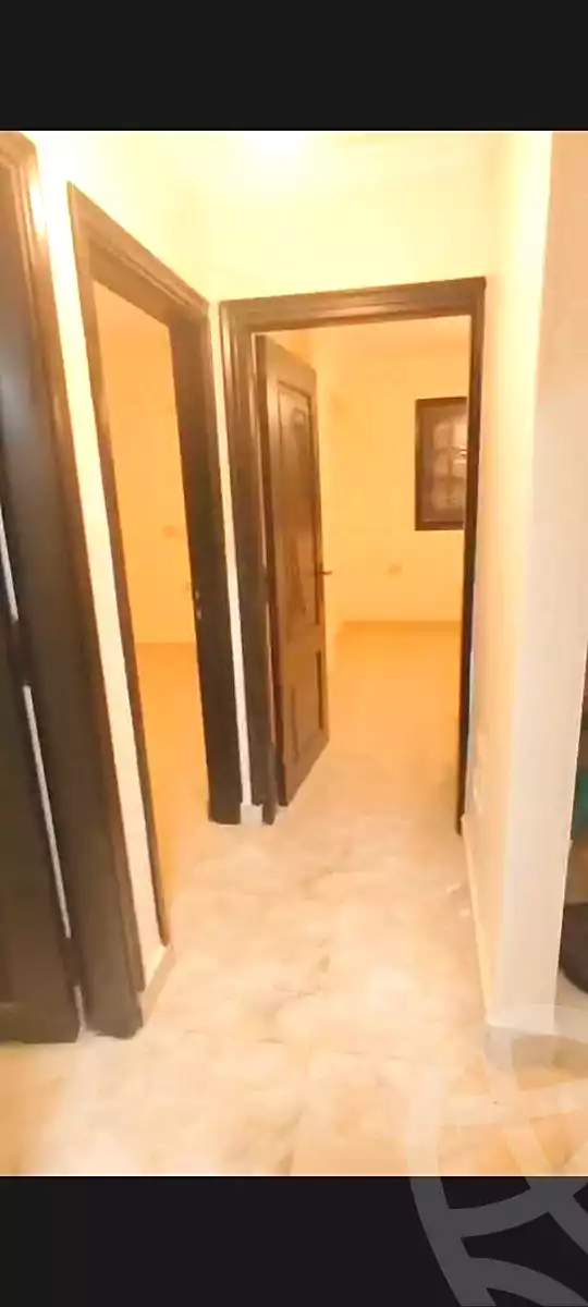 https://aqarmap.com.eg/en/listing/7071148-for-sale-cairo-ain-shams-alf-maskn-maher-badawi-st