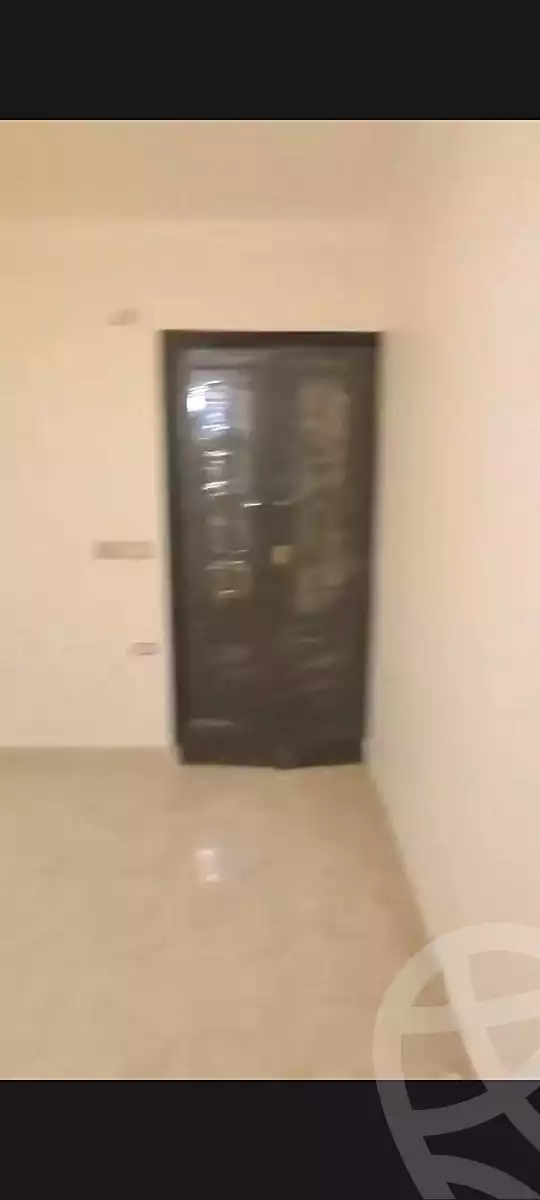 https://aqarmap.com.eg/en/listing/7071148-for-sale-cairo-ain-shams-alf-maskn-maher-badawi-st