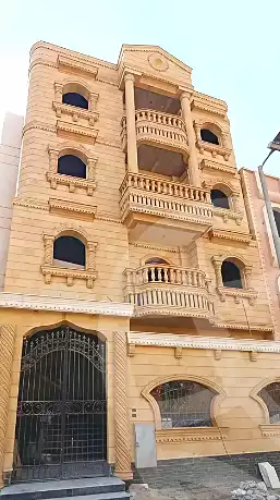https://aqarmap.com.eg/en/listing/7071153-for-sale-cairo-badr-city-hai-el-banafsg-sixth-neighborhood