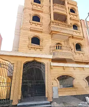 https://aqarmap.com.eg/en/listing/7071153-for-sale-cairo-badr-city-hai-el-banafsg-sixth-neighborhood