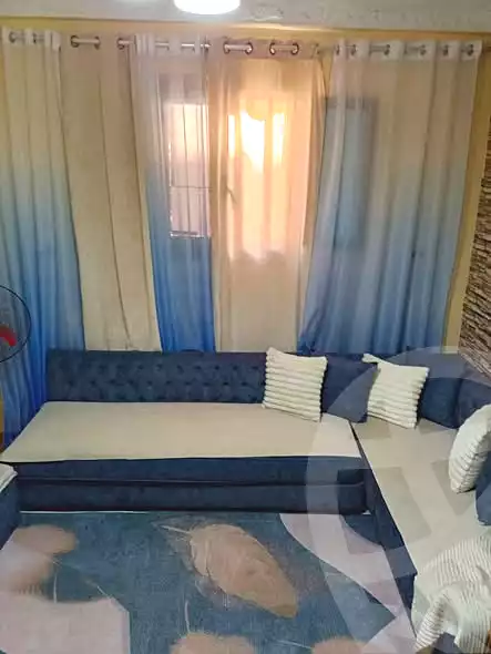 https://aqarmap.com.eg/en/listing/7071137-for-sale-alexandria-al-agamy-lbytsh-al-kaada-st
