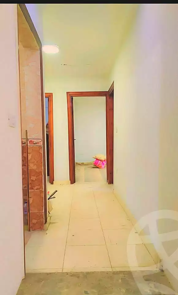 https://aqarmap.com.eg/en/listing/7071155-for-sale-cairo-faisal-el-matbeaa-amr-ibn-al-aas-st