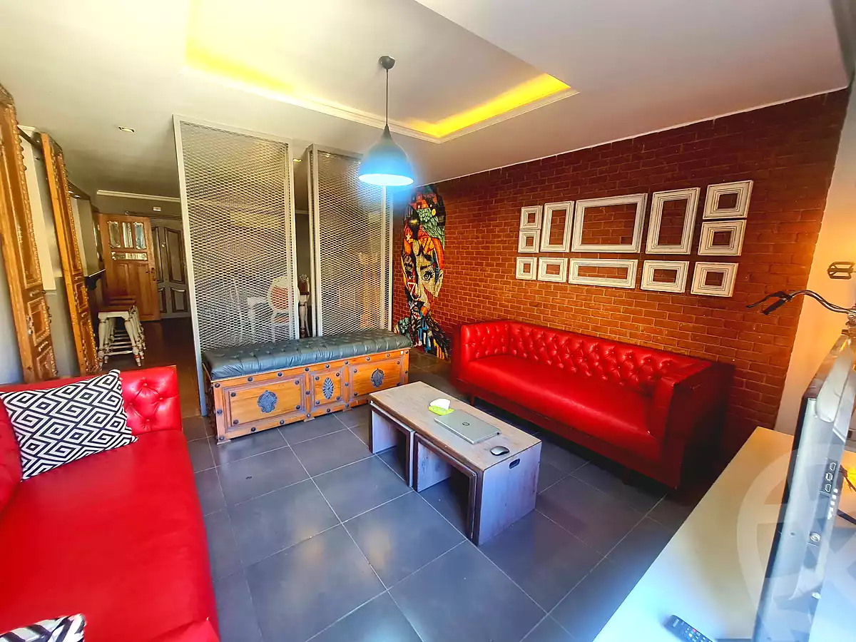 https://aqarmap.com.eg/ar/listing/7071134-for-sale-alexandria-lauran-mohammed-dorry-basha-st