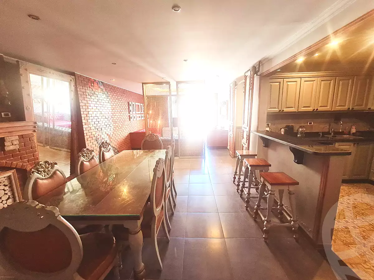 https://aqarmap.com.eg/ar/listing/7071134-for-sale-alexandria-lauran-mohammed-dorry-basha-st