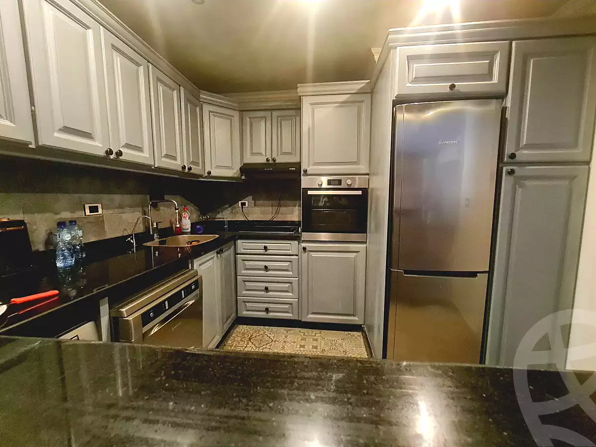 https://aqarmap.com.eg/ar/listing/7071134-for-sale-alexandria-lauran-mohammed-dorry-basha-st